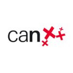 CAN