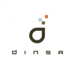 DINSA