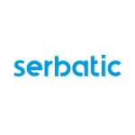 Serbatic
