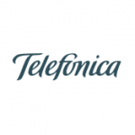 Telefónica