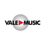 Vale